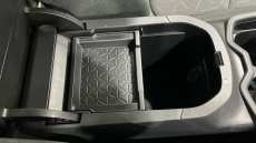 Toyota RAV4 2.5 VVT-i Hybrid Design TSS 5dr CVT Hybrid Estate